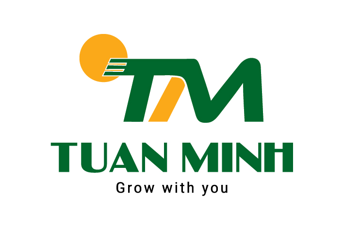 Bao Bì Tuấn Minh