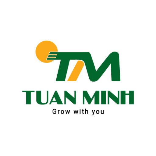 Bao Bì Tuấn Minh