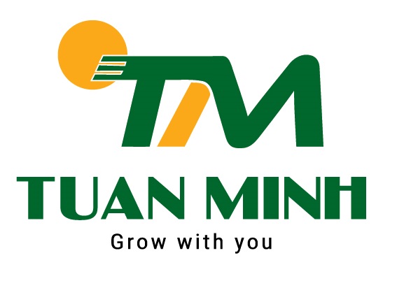 Bao Bì Tuấn Minh